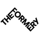 The Formery logo